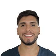 Fisioterapeuta Colombiano con 4 años de experiencia cursando actualmente un master en rehabilitación y readaptación deportiva.